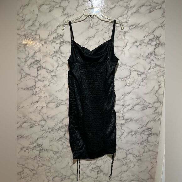 Wild Fable Little Black Dress - Picture 6 of 6